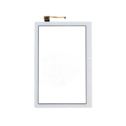TOUCH LENOVO TAB 3 X70F TB3-X70F BRANCO TOUCH LENOVO TAB 3 X70F TB3-X70F BRANCO